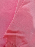 Grab Bag - Bengaline 60-inch Wide  Dusty Rose Pink
