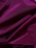 Grab Bag - Bengaline 60-inch Wide Wine