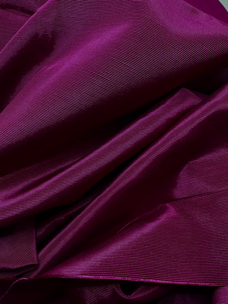 Grab Bag - Bengaline 60-inch Wide Wine