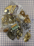 Grab Bag - Findings Mystery Bag! NEW!