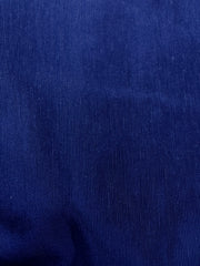 Bengaline - 60-inch Wide Electric Blue