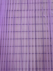 Pleated Tutu Tulle - 60-inches Wide Lilac By the Yard NEW!