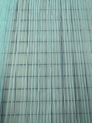 Pleated Tutu Tulle - 60-inches Wide Aqua By the Yard NEW!