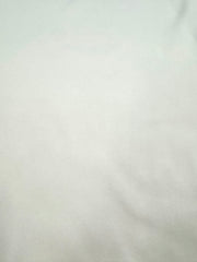 Stretch Mikado (Stretch Twill) - 58-inches Wide White NEW!!