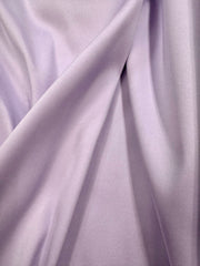 Stretch Mikado (Stretch Twill) - 58-inches Wide Lilac NEW!!