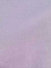 Stretch Mikado (Stretch Twill) - 58-inches Wide Lilac NEW!!
