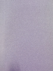 Stretch Mikado (Stretch Twill) - 58-inches Wide Lilac NEW!!