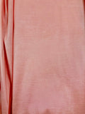 Stretch Taffeta - 56-inches Wide European Pink New Color!