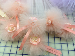 Build a Costume Wardrobe on a Budget Course Level 1