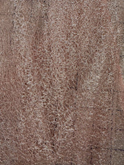 Suseni Tulle - 58/60-inches Wide Dusty Rose NEW!