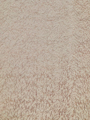 Suseni Tulle - 58/60-inches Wide Dusty Rose NEW!