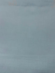 Stretch Mikado (Stretch Twill) - 58-inches Wide Light Blue NEW!!