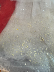 Grab Bag - 54-60 inches Wide Assorted Classical Tutu Layers