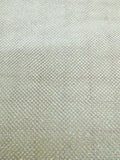 Iridescent Glitter Tulle - 58-inches Wide Ivory
