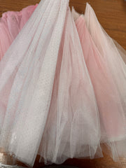 Grab Bag - Classical Tutu Assorted Double-Hand-Pleated Layers