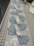 Faerie (Fairy) Wings - Made to Order