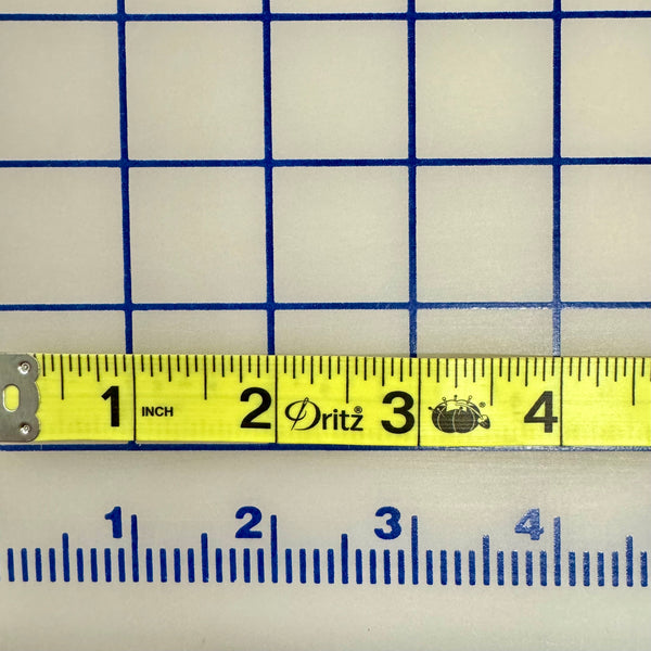 Tape Measure