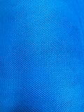 Tutu Net - 54-inches Wide Sapphire Blue Special Purchase