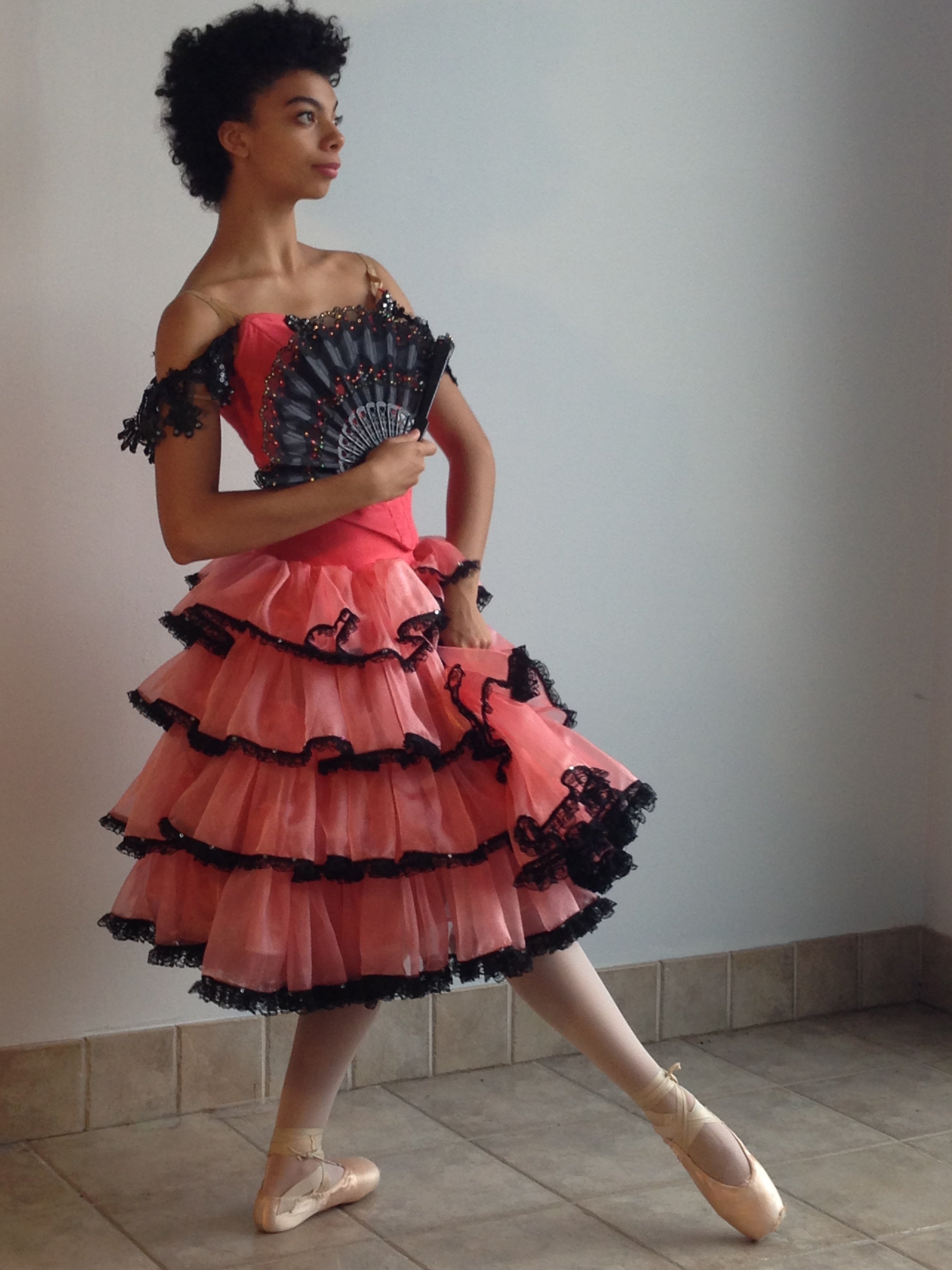 spanish style cocktail dresses Spanish Evening Dress, Long Prom Dresses Style of Spanish