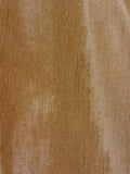 Bengaline - 60-inch Wide Golden Champagne Special Purchase!