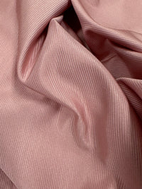 Grab Bag - 56-inches Wide Dusty Rose Bodice Fabric 1.5-yard Pieces