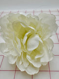 Flowers - Beautiful Pale Ivory Cream Special Purchase!