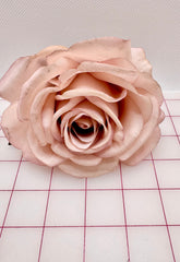 Flowers - Blush Pink Rose
