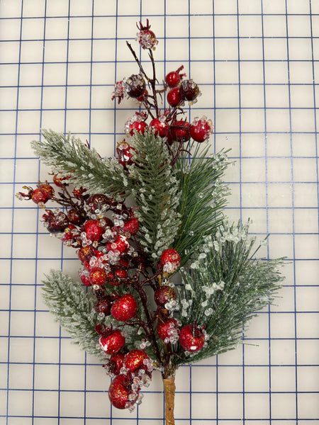 Props - Holiday Decor