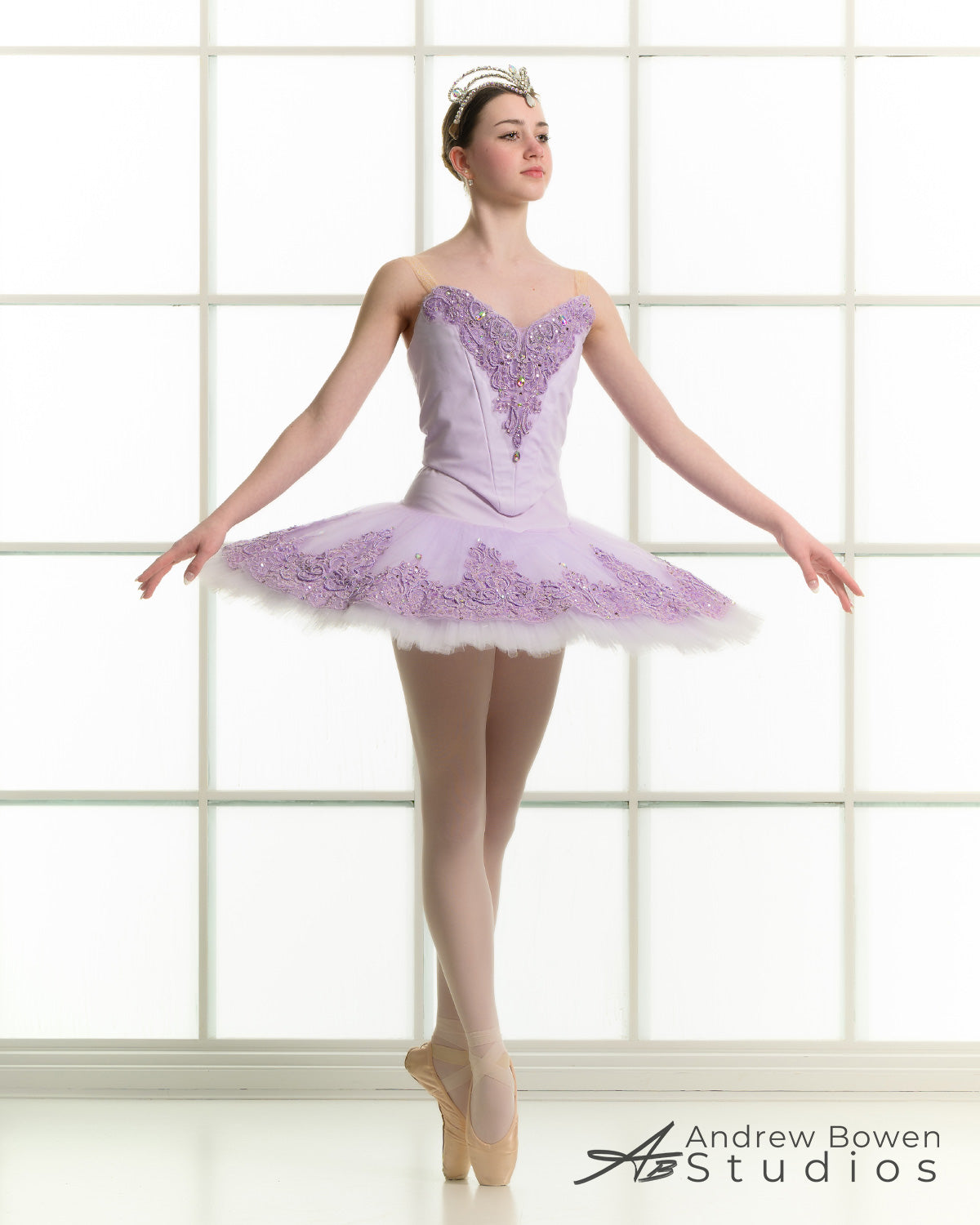 Tutu.com