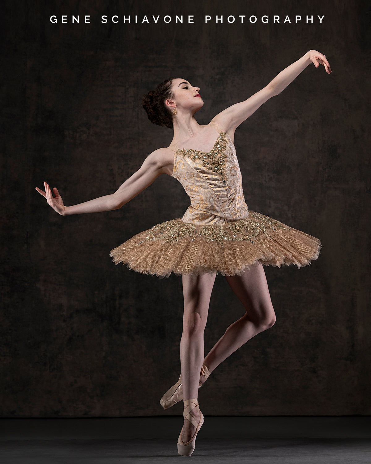Tutu.com