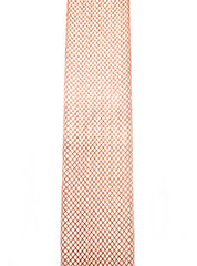 Horsehair - 01 inch Wide Heavy Light Brown New!