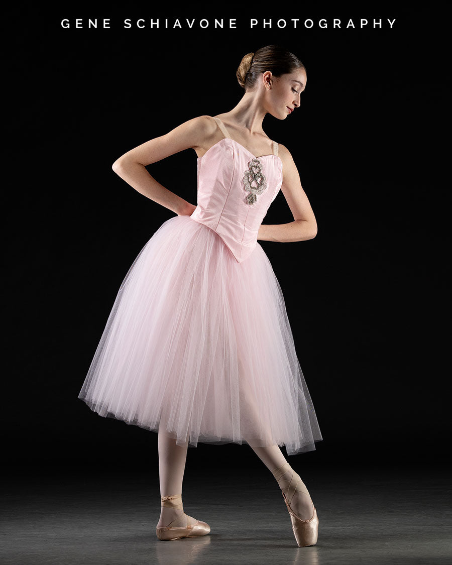 Tutu.com