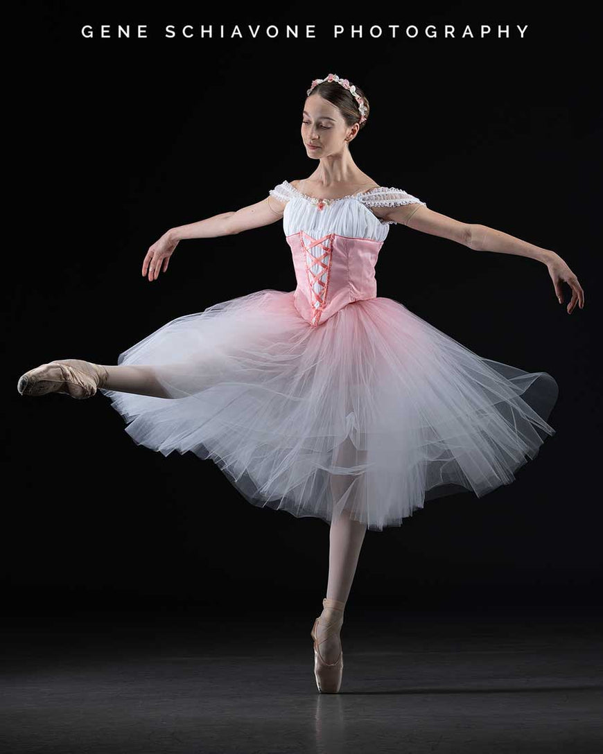 Ballet Costumes  Tutu.com