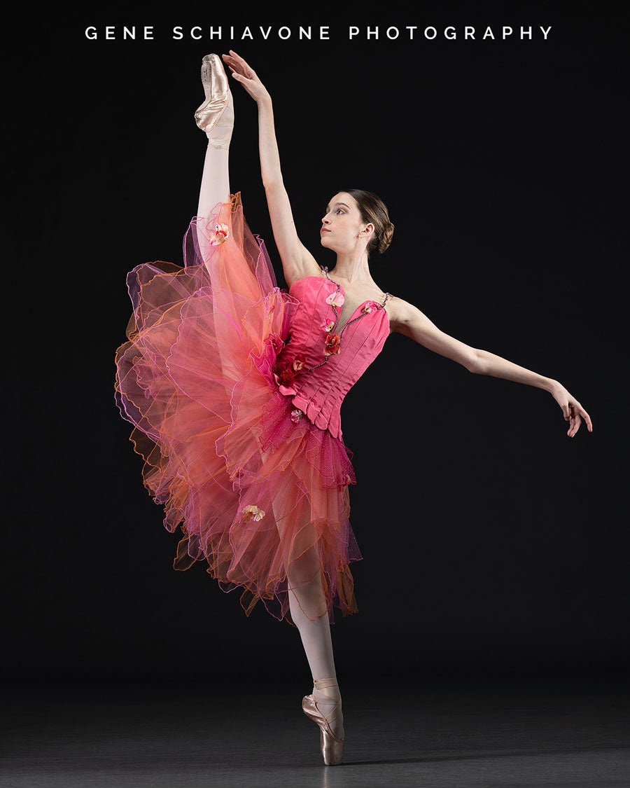 Tutu.com