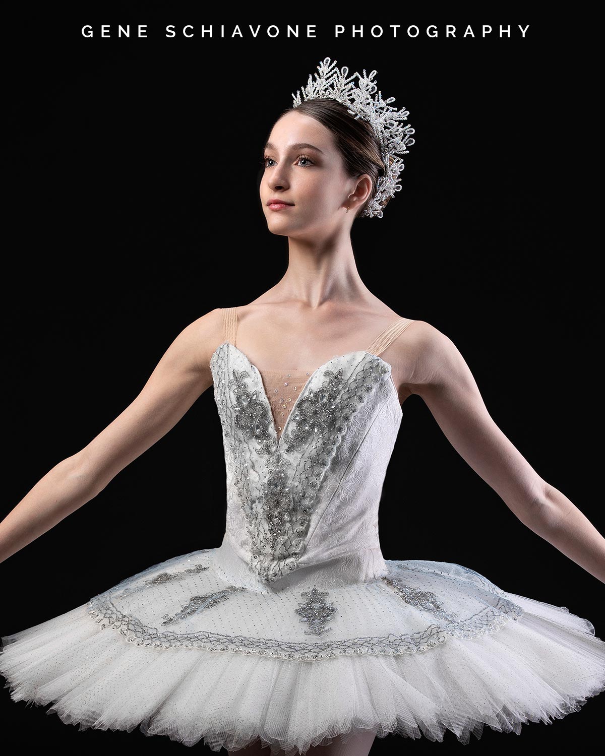 Tutu.com