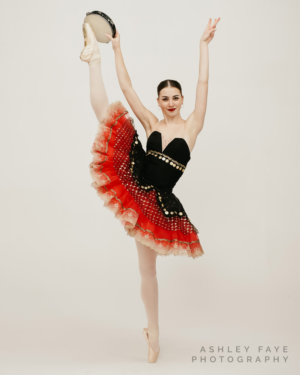 Tutu.com