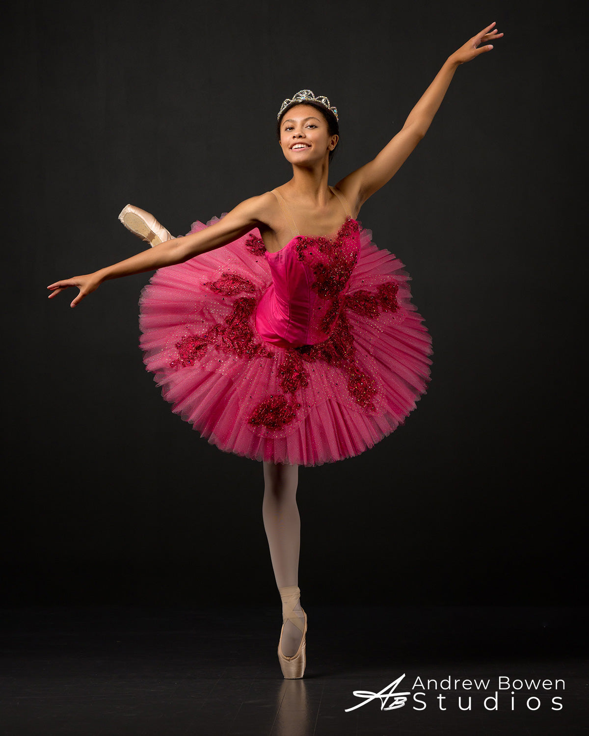 Tutu.com