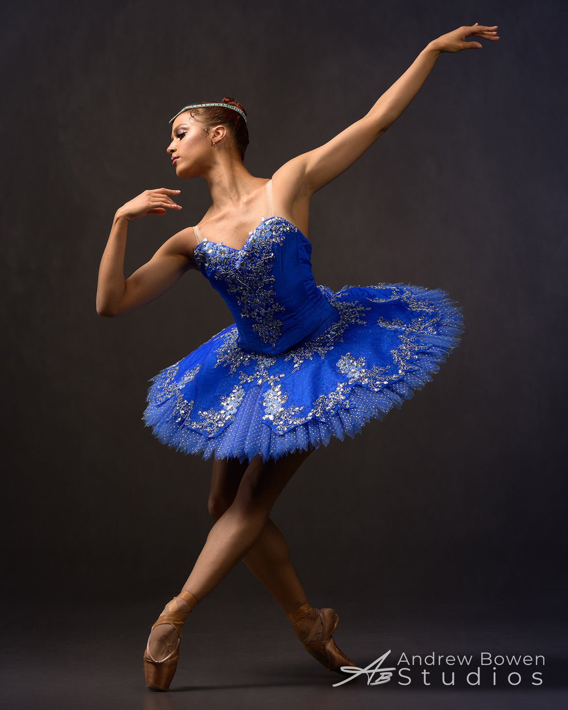 Tutus & Ballet Costumes Tutu.com Tutus & Ballet Costumes Tutu.com