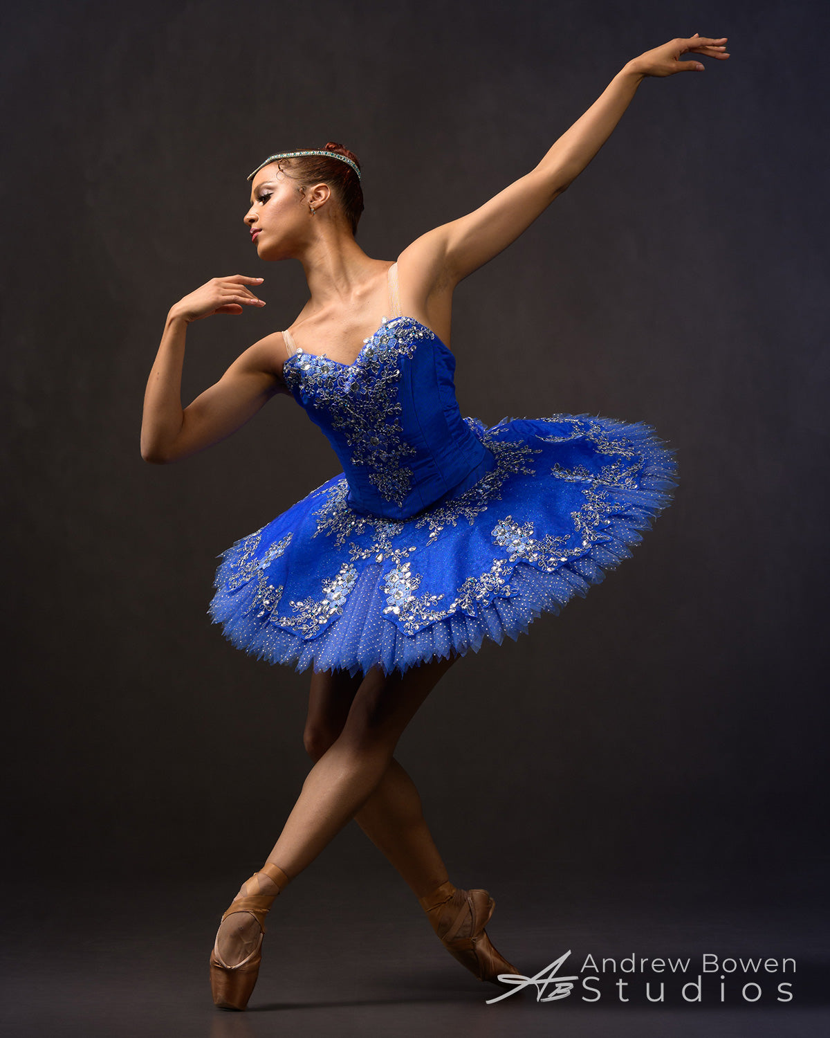 Tutu.com