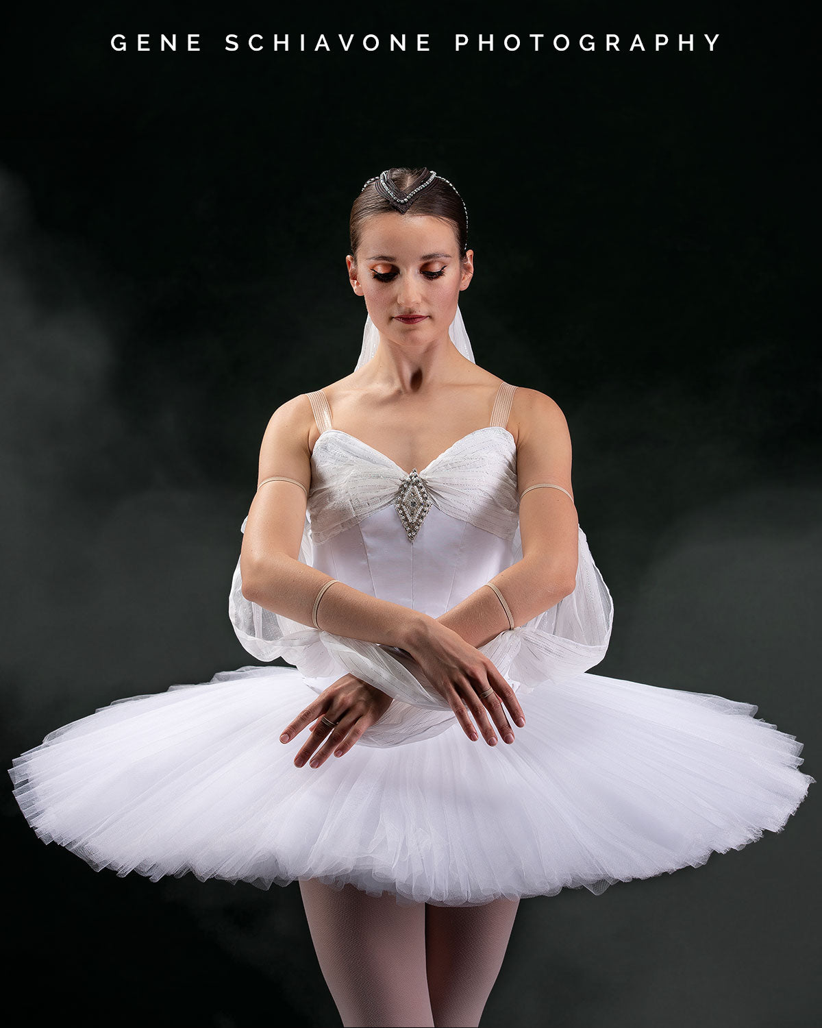 Tutu.com