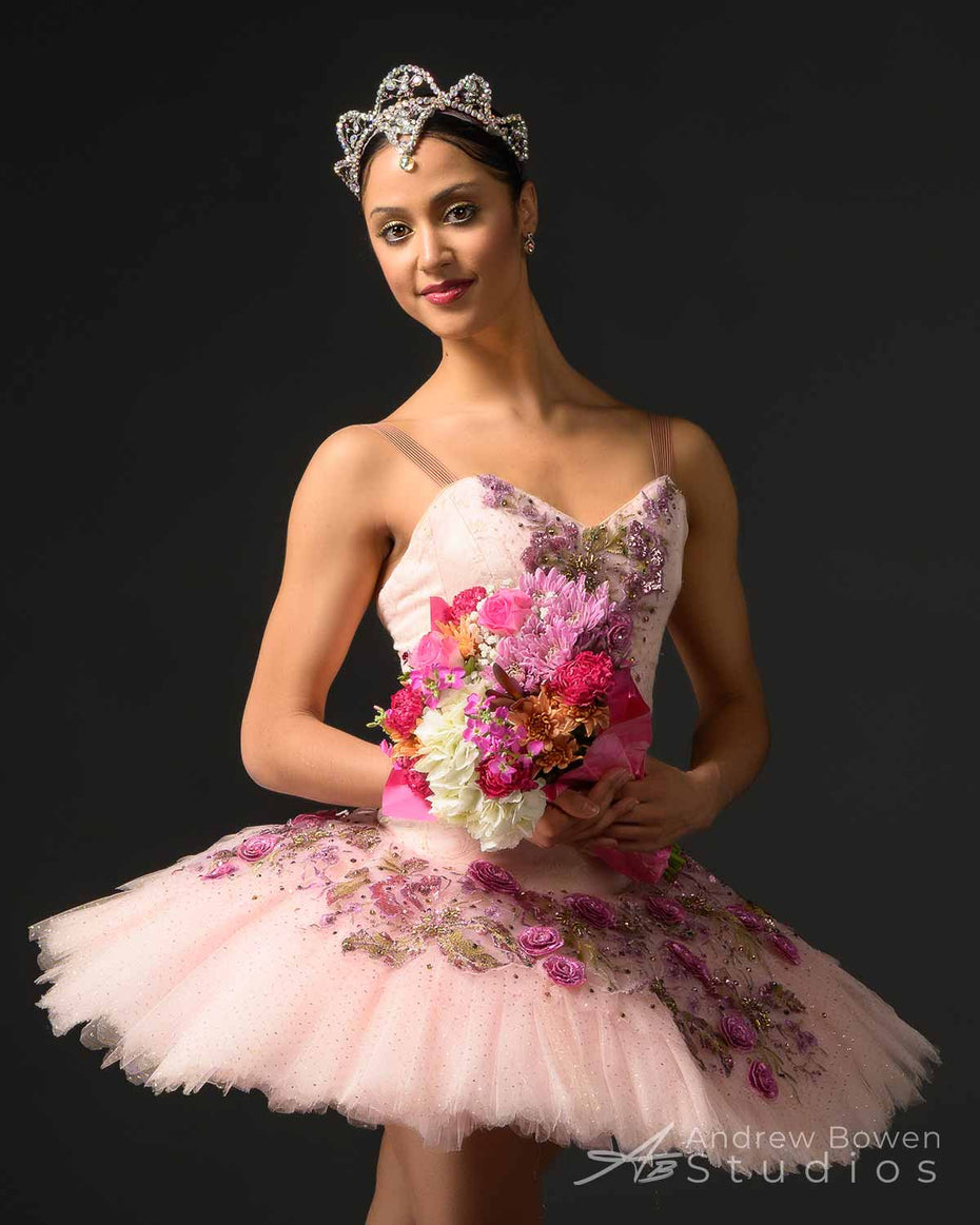 Professional Ballet Tutus & Costumes | Tutu Seminars & Supplies – Tutu.com