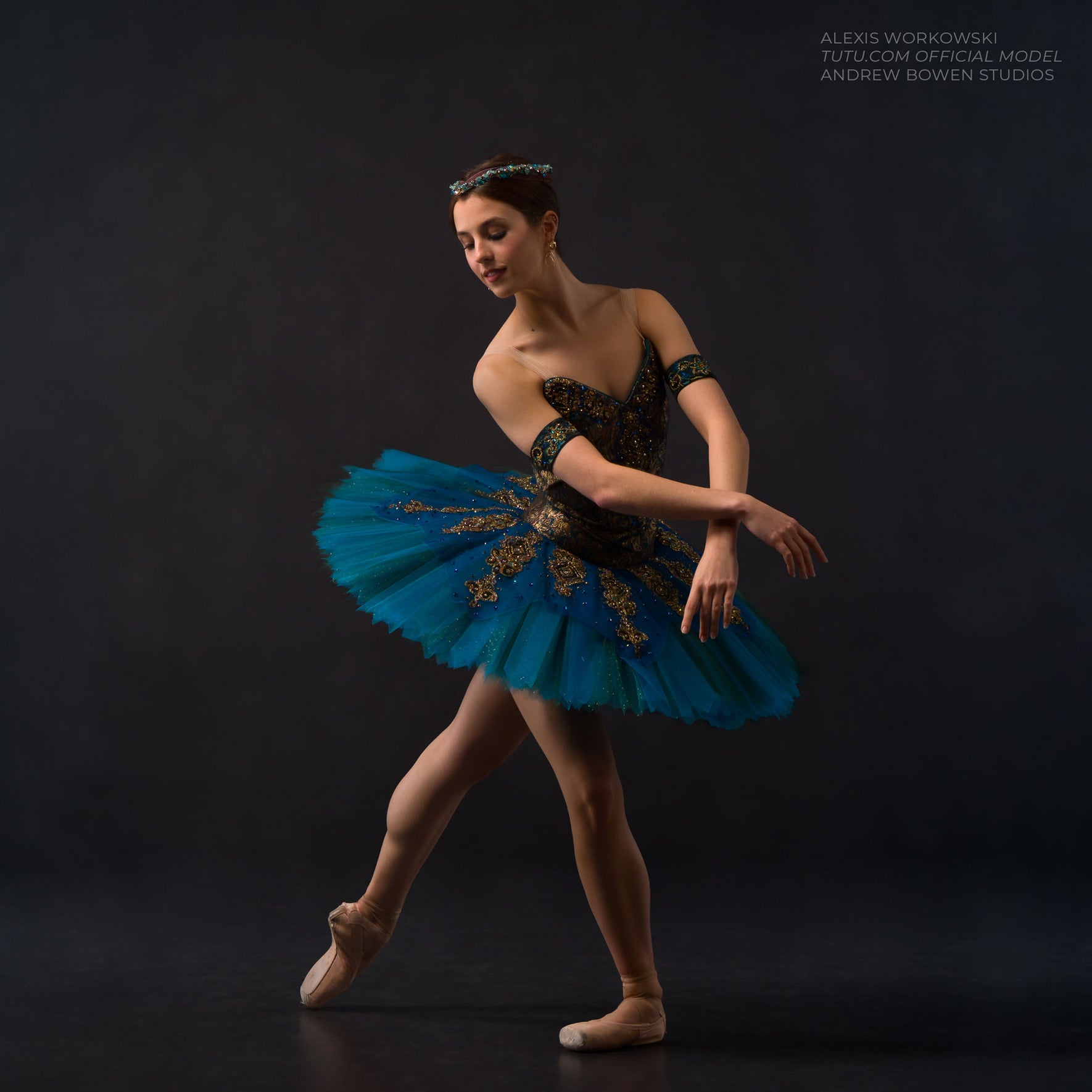 【専用】ballerina tulle quilting onepiece Amazon.com: ZX Girl's Ballet Swan Lake Tutu Costume