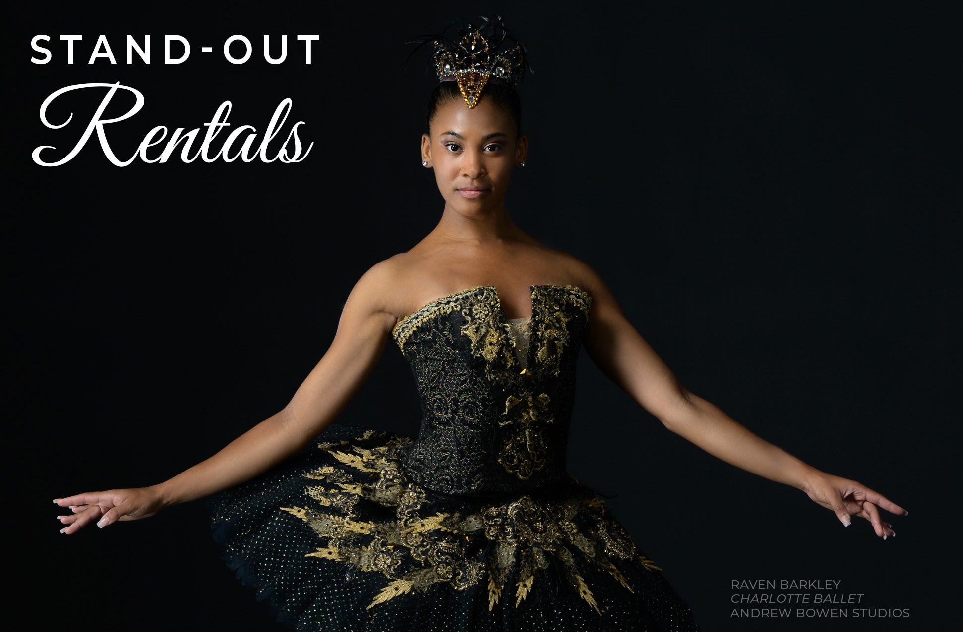 Tutus & Ballet Costumes – Tutu.com