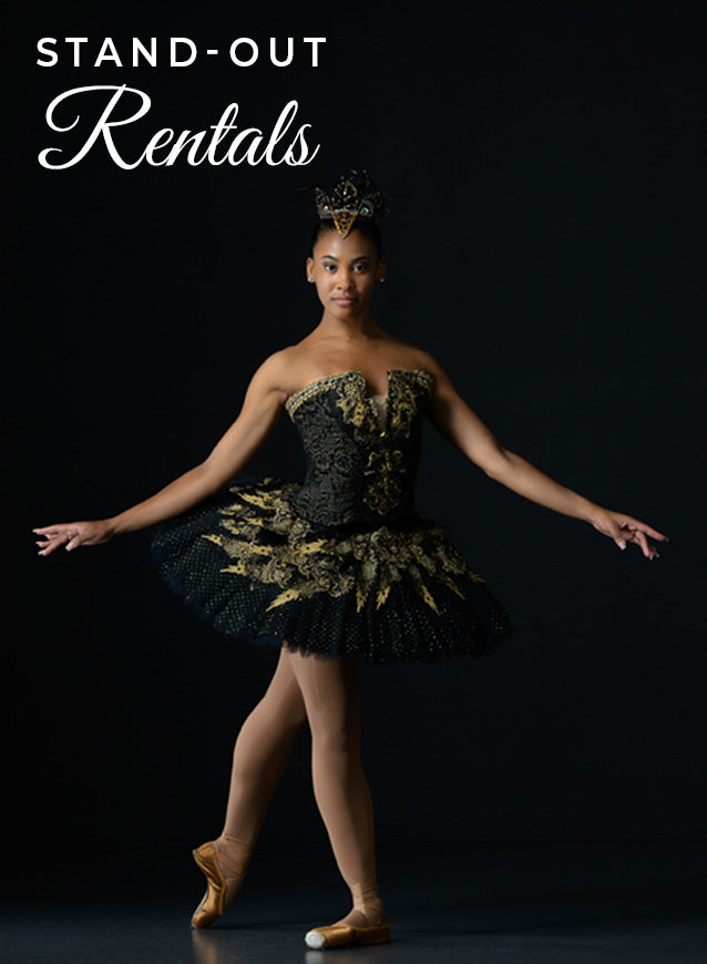 Tutus & Ballet Costumes Tutu.com Tutus & Ballet Costumes Tutu.com
