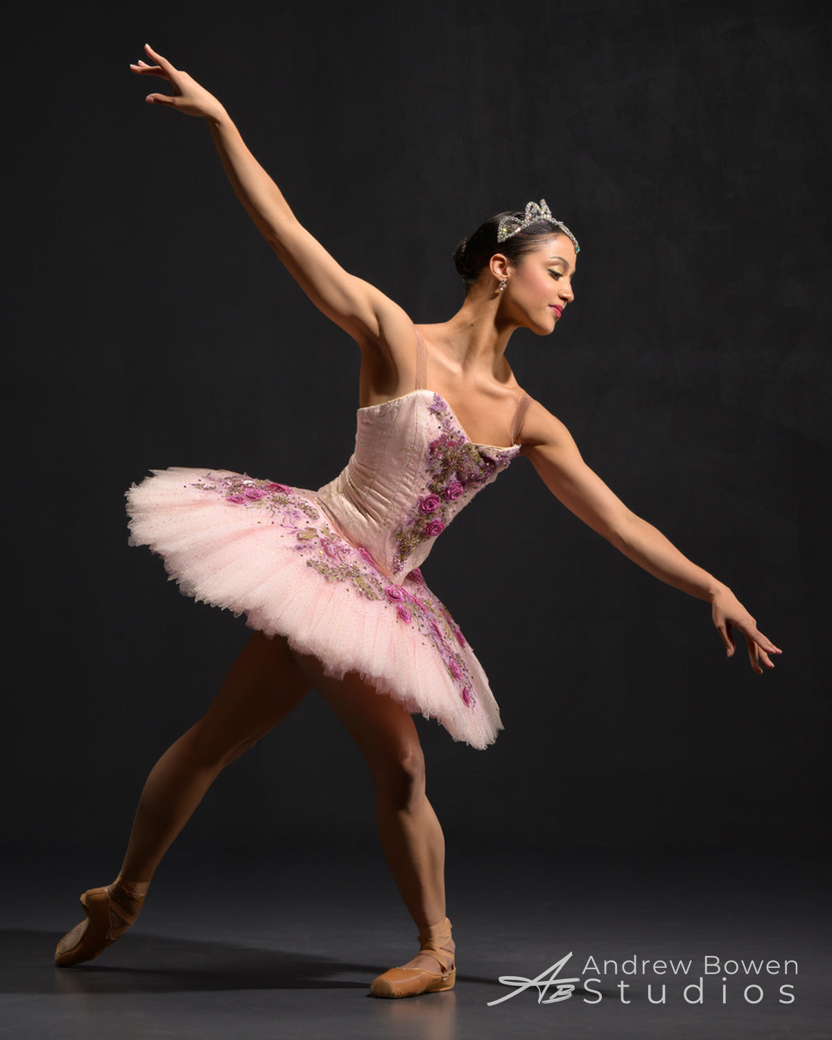 Tutu.com