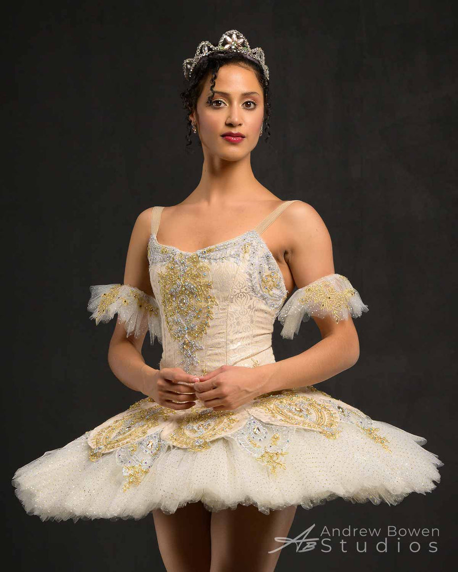 Professional Ballet Tutus & Costumes | Tutu Seminars & Supplies – Tutu.com