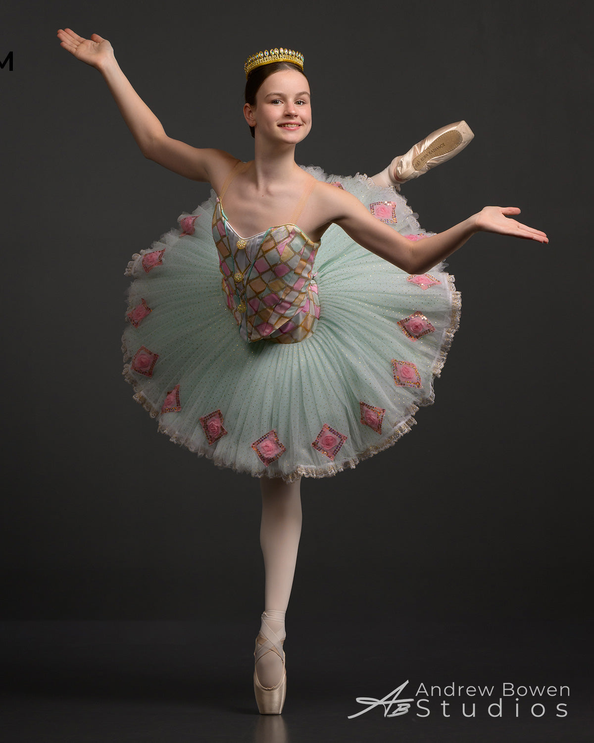 Tutu.com