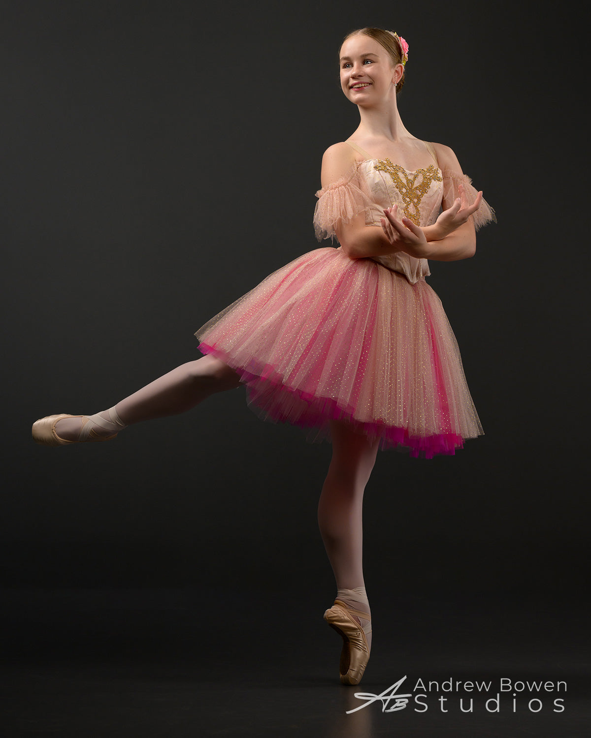 Tutu.com