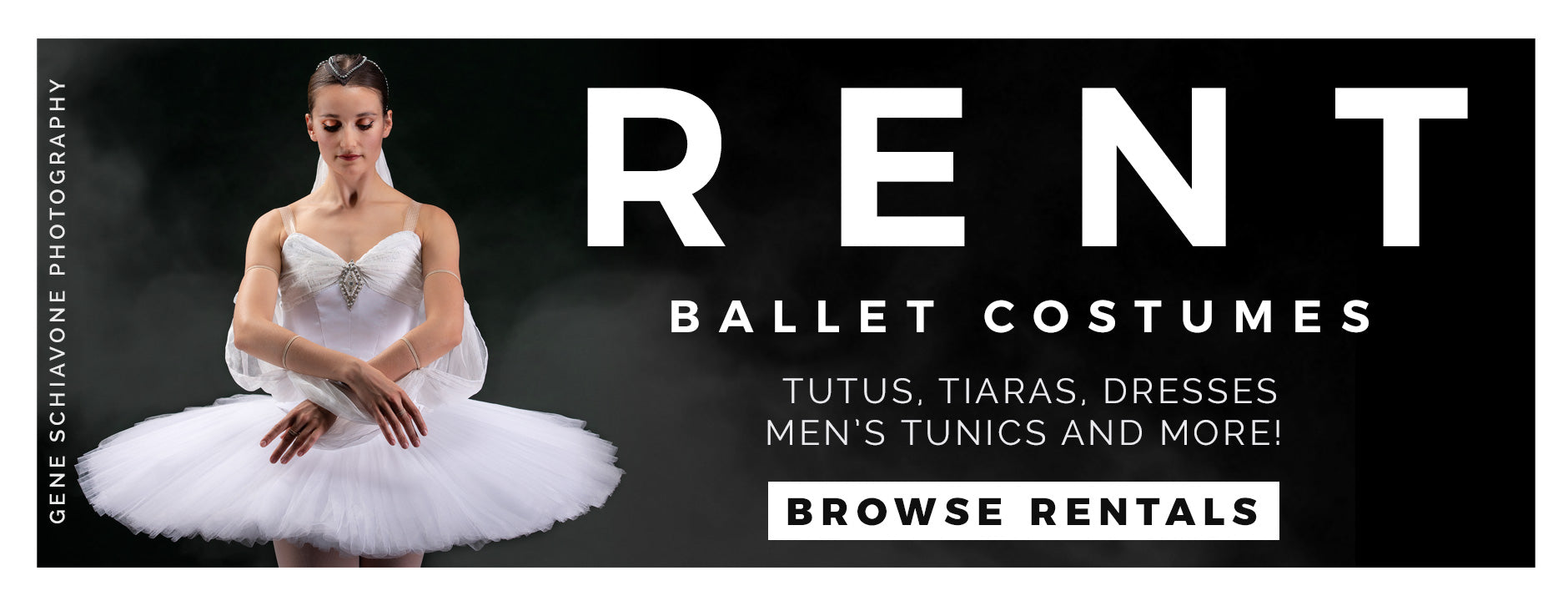 Tutús Ballet y Tutús de Plato Baratos para Comprar Online