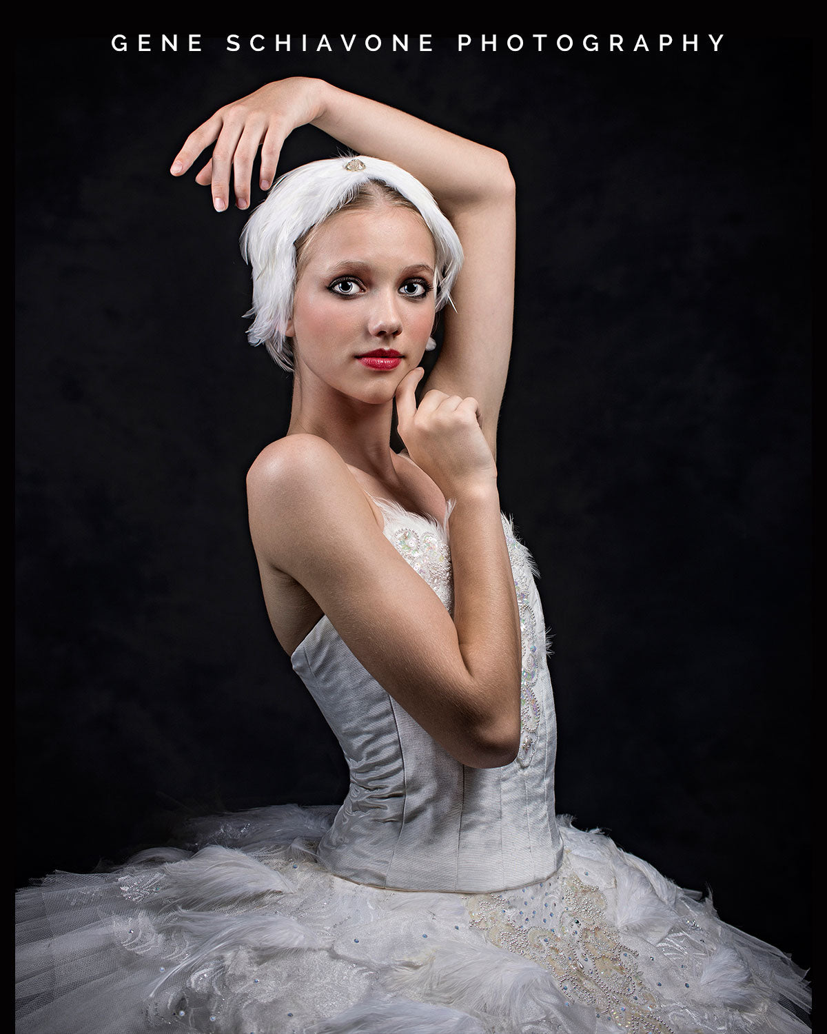 Tutu.com